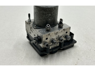 Jednotka ABS 9666930880, 9308   Peugeot 3008 I 2010