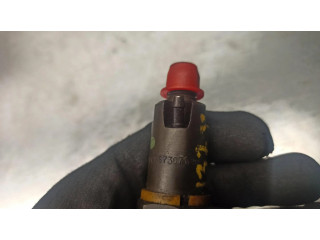 Форсунка LCC6730708C Citroen AX для дизельного двигателя 1.4