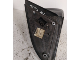 Блок АБС 010705   Opel  Vectra C  2002 - 2005 года