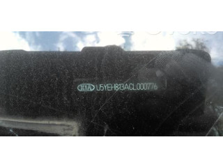 Jednotka ABS 589201P270 KIA Venga 2011