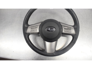 Volant Subaru Outback 2011   