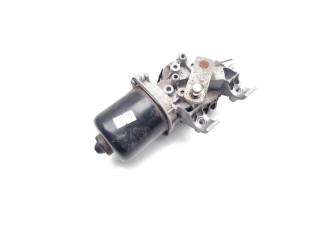 Моторчик дворников A4538200140    Renault Twingo III