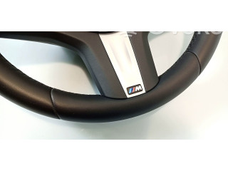 Руль BMW 6 G32 Gran Turismo 2017-- года 021099, 32308008178