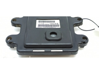 Блок управления двигателя P04692162AG, NT85HU0888M2J12   Jeep Grand Cherokee (WK)