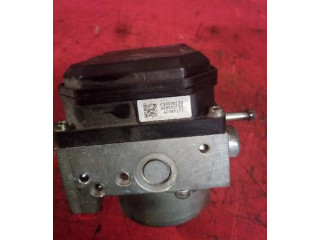 Блок АБС 47660JG221 Nissan X-Trail T31 2007 - 2014 года