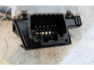 Ручка стеклоочистителей 1383689 Ford Transit - Tourneo Connect