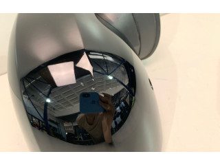 Зеркало электрическое Mini One - Cooper F56 F55 2013 - года