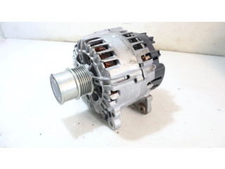 Генератор 2740516C Skoda Scala