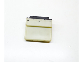 Блок комфорта 5266267, 53070141B   Saab 9-5   