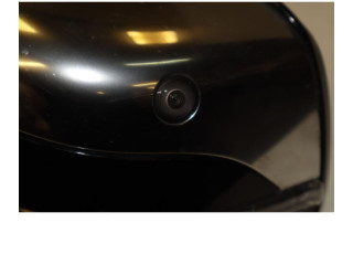 Zpětné zrcátko BMW 7 G11 G12 2015 F0181116U6680