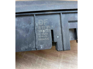 Pojistková skříňka 13172979, 519067201 Opel Vectra C 2002