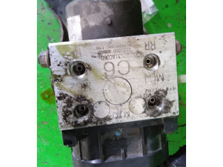 Блок АБС  27531AC060   Subaru  Legacy  1999 - 2003 года