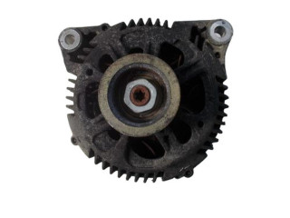 Генератор 9650582080CL15, 9650582080CL15 Citroen Xsara Picasso