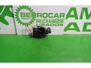 Radio / CD-Player / DVD-Player / Navigation 7278800001 Peugeot 206+