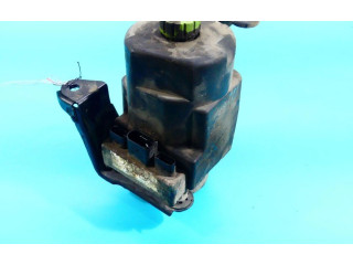 Насос рулевого управления    IMPRK1141942   Skoda Fabia Mk1 (6Y)