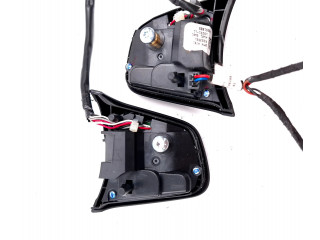 Volant BMW 2 F46 2015 9263551, 308651885