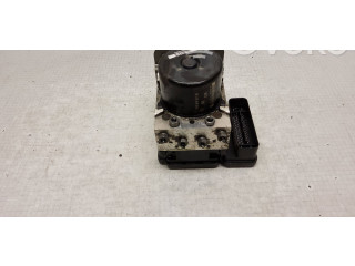 Jednotka ABS 7H0907379R, 7H0614517R Volkswagen Transporter - Caravelle T5 1999