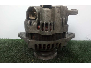 Генератор 70AH-MITSUBISHI Ford Ranger