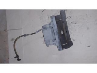 Передний суппорт