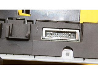 Дисплей    10032   Audi A8 S8 D3 4E