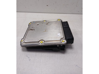 Блок управления двигателя 03L906022B Audi A4 Allroad