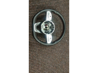 Volant Mercedes-Benz A W177 2018 A0050004599, 4945949