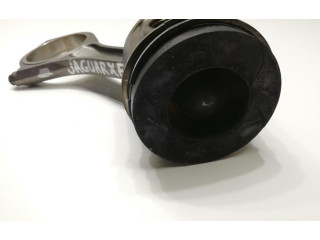 Поршень H288X Jaguar XF X250