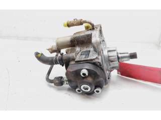 Vstřikovací čerpadlo 16700ES60B   Nissan X-Trail T30     