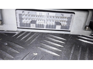 Блок управления коробкой передач 31036ES21A, A64000   Nissan X-Trail T30