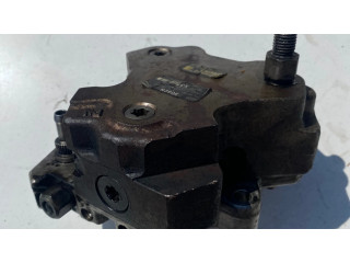 Vstřikovací čerpadlo 7798333, 0445010144 BMW 3 E92 E93 pro naftový motor 3.0