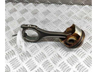 Píst 06E198401E, 06E107065DM Audi A5 CTUB