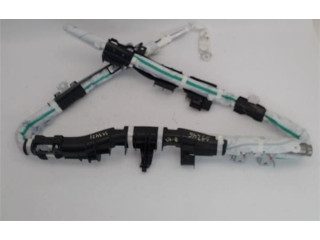 Форсунка T0rj92p13 Honda Jazz L13B2