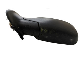 Зеркало электрическое Jeep Grand Cherokee (WK) 2005 - 2010 года