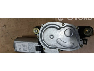 Моторчик заднего дворника 46523867    Fiat Punto (188)