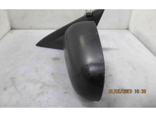 Зеркало электрическое        Honda Accord  1999 - 2002 года   