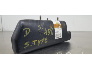 Подушка безопасности в сиденье XA411877AA   Jaguar S-Type