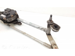 Комплект механизма стеклоочистителей