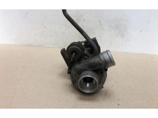 Turbodmychadlo Турбина A6460960299, A6460960299 Mercedes-Benz Vito Viano W639 OM646.983