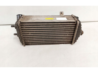 Интеркулер 28270-2A770 KIA Ceed