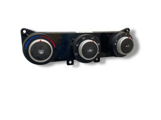 Блок управления климат-контролем 972501H021   KIA Ceed