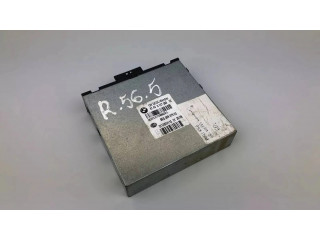 Блок управления 9127088 Mini One - Cooper Coupe R56