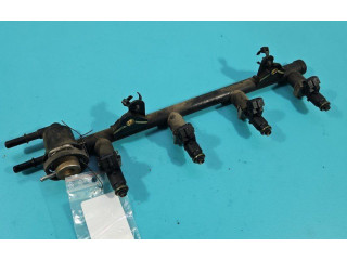 Vstřikovač 2NIU-9D280-CB, IMPRK1498782 Ford Ka