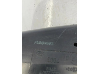 Зеркало электрическое     правое   Citroen Xsara     