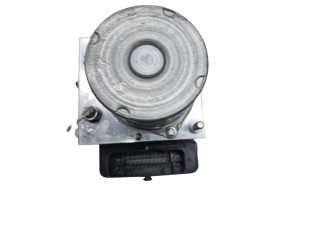 Блок управления АБС 476603511R   Renault Clio V