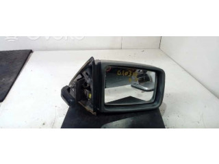 Zpětné zrcátko Daewoo Nexia 1995 NEGRODESCOLORIDO, MANUAL