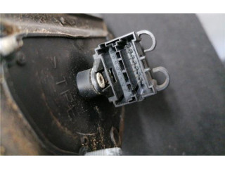 Zpětné zrcátko Mercedes-Benz E AMG W210 2004