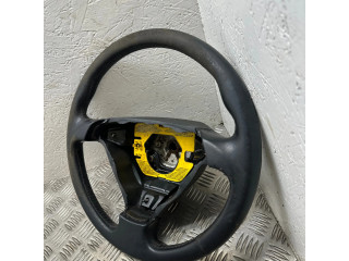 Руль Alfa Romeo 166  1998-2003 года       