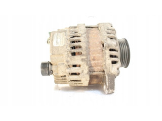 Генератор A5TJ0091ZT Honda City