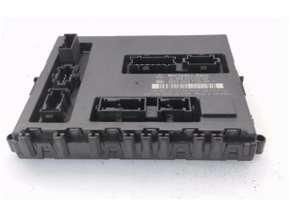 Блок управления A1699010200, 5DK00872839 Mercedes-Benz A W169