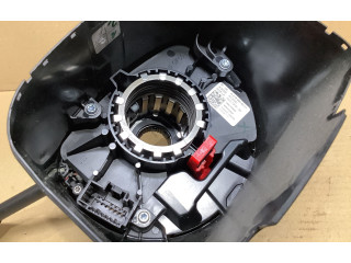 Подрулевой шлейф SRS A2189008901   Mercedes-Benz CLS C218 X218